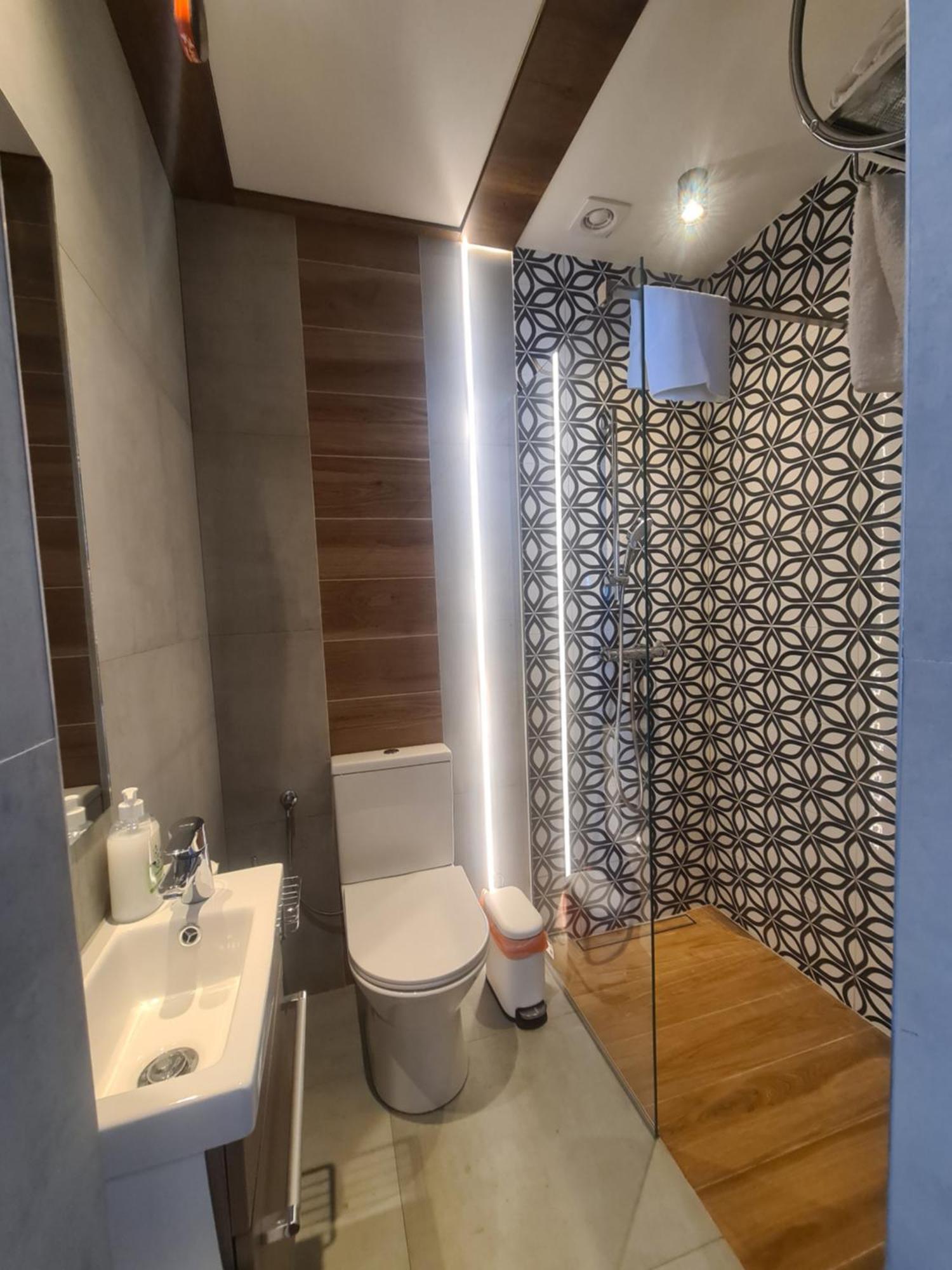 Vila Privilege Felix Băile Felix Dış mekan fotoğraf